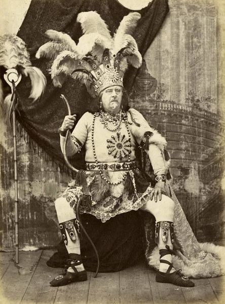 Fichier:Costume Incas.jpg