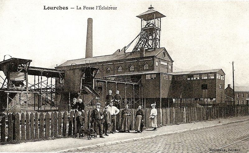 Fichier:Lourches-Fosse Eclaireur.jpg