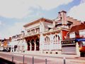 Anzin-Theatre.jpg
