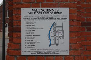 C Saint-Roch-Plan.jpg