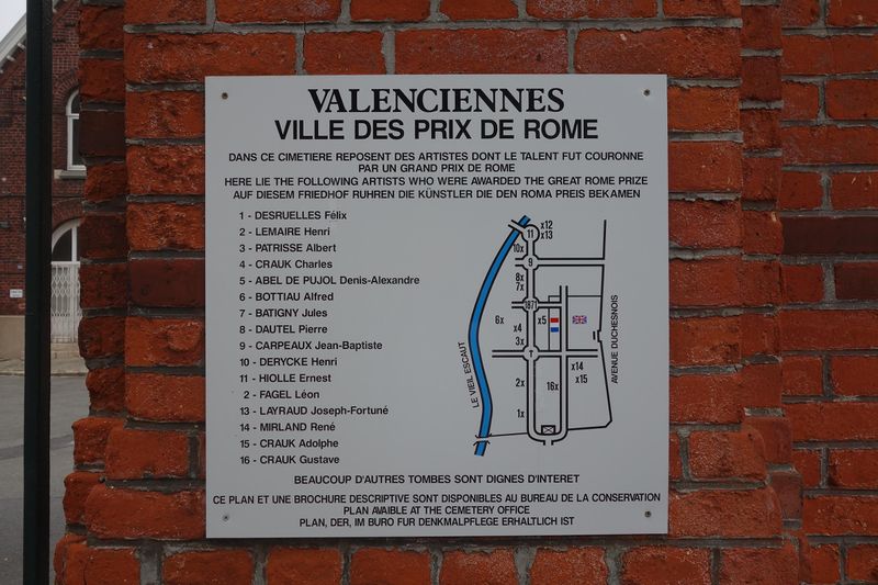 Fichier:C Saint-Roch-Plan.jpg