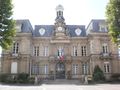 Anzin-Mairie.JPG