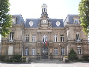 Anzin-Mairie.JPG