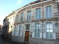 25 rue abel de pujol.jpg