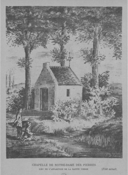 Fichier:Maing-Bertholin.jpg