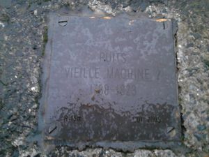 Vieux Condé - Puits Vieille Machine 2 (2).jpg