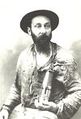 100px-Jules Mousseron photo.jpg