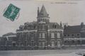 Valenciennes-Place Carpeaux Gendarmerie.jpg