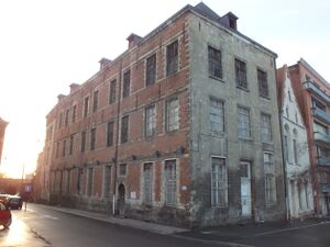 CSPV-019-Mont-de-Piete.jpg