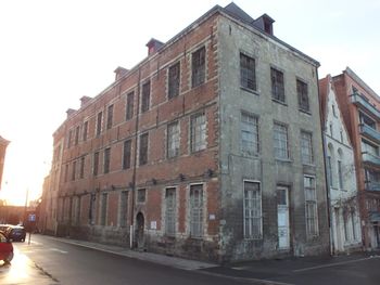 CSPV-019-Mont-de-Piete.jpg