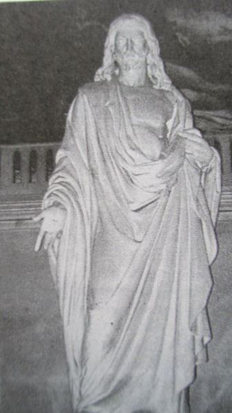 Fichier:Gustave Crauk-Christ.jpg
