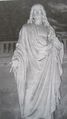 Gustave Crauk-Christ.jpg