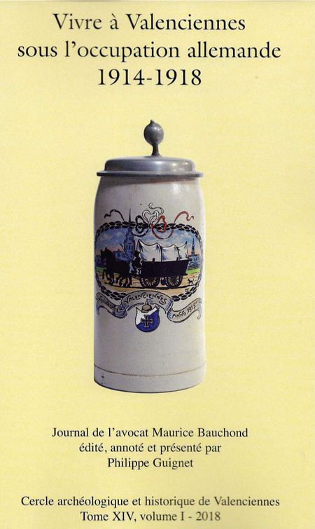 Livre-Bauchond-Souvenirs 14-18 2018.jpg