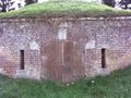 Le Quesnoy - poudrière bastion du Chateau.jpg
