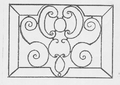 Valenciennes-Rue Petit-fossart 12.png