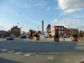 03 Arret Place Dampierre.jpg