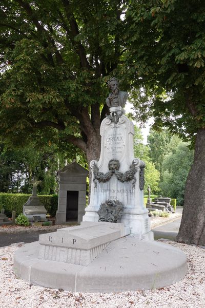 Fichier:C Saint-Roch-Carpeaux.jpg