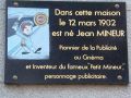 Vignette pour la version du 6 juin 2017 à 19:30