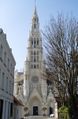 20170124211038!Notre dame du st cordon.jpg