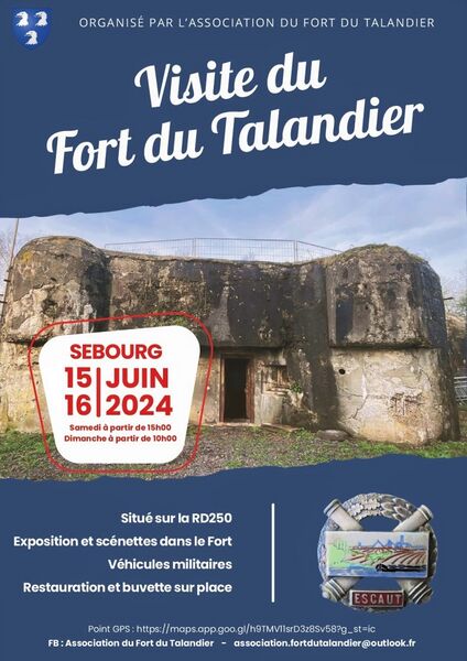 Fichier:Afficher-Fort Talendier-2024.jpg