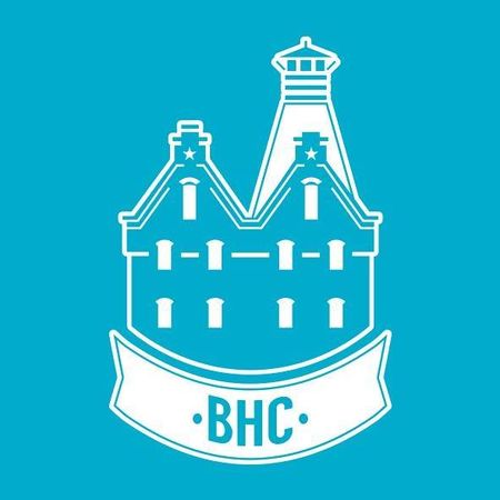 Le Cateau-BHLC.jpg
