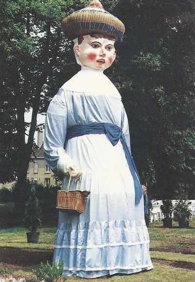 Valenciennes-Binbin.jpg