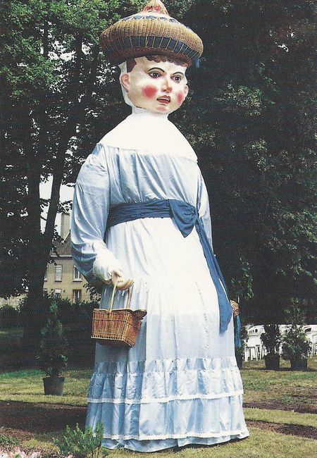 Valenciennes-Binbin.jpg