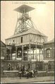 Anzin-Fosse Bleuse-Borne 1920.jpg