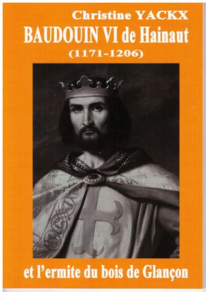 Livre-Baudouin-VI ertmite.jpg