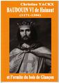 Livre-Baudouin-VI ertmite.jpg