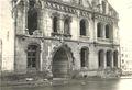 Valenciennes-hotel Carondelet-1964.jpg