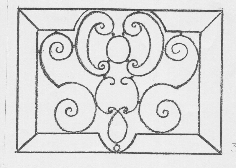 Fichier:Valenciennes-Rue Notre-Dame 12.png