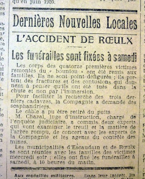 Fichier:20170124211048!Presse 1920-01 01.jpg