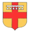 Logo-HPD.png