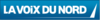 vdn