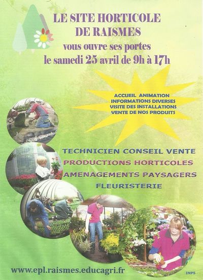 Raismes-LPH-2015.jpg