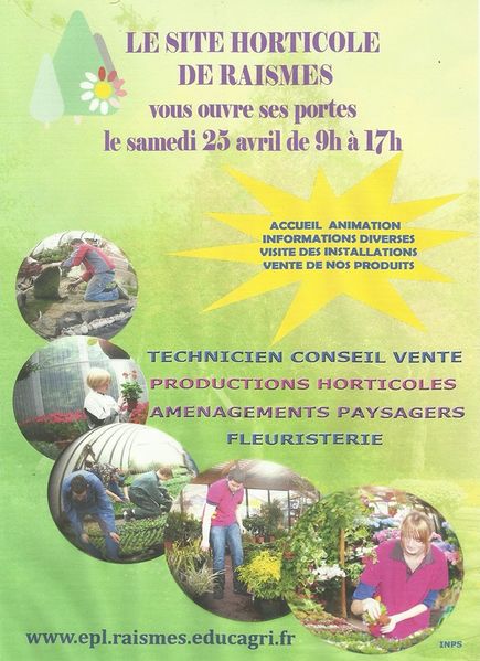 Fichier:Raismes-LPH-2015.jpg