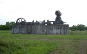 Escaudain-soufflante.jpg