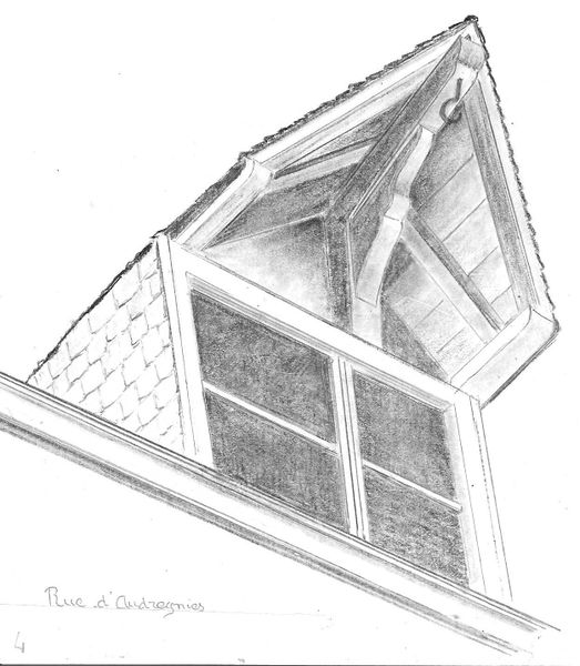 Fichier:Lucarne4rectif.jpg