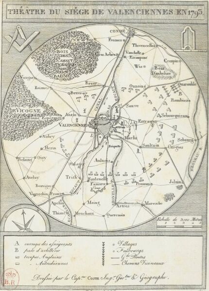 Fichier:Valenciennes-Carte siege 1793.jpg