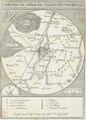 Valenciennes-Carte siege 1793.jpg