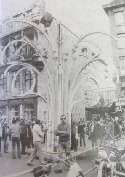 Fichier:Valenciennes Arbre Usinor.jpg