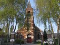 20170124211038!Petit-Foret ND-Bonne Esperance.jpg