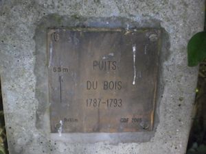 Fresnes sur Escaut-Puits du Bois.JPG