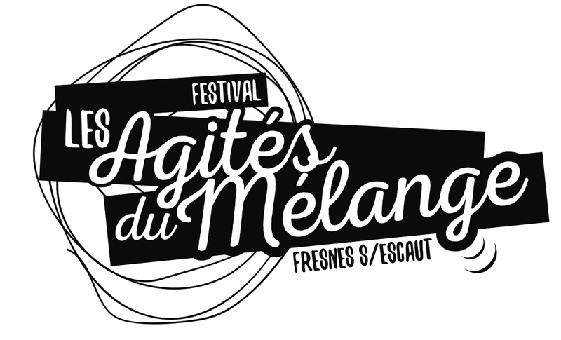 Fichier:Logo-Agites Melange.png