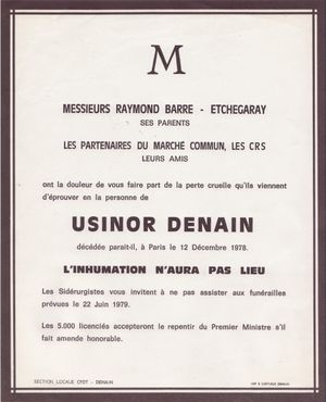 Denain-USINOR-fairepart.jpg