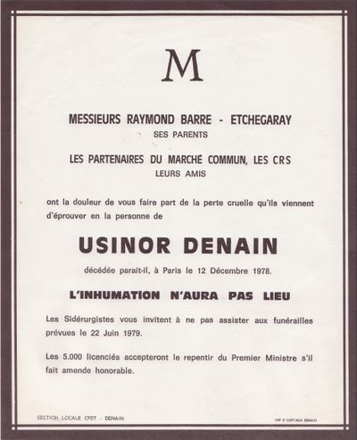 Denain-USINOR-fairepart.jpg