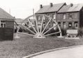 Fresnes-Roue du Trieux.jpg