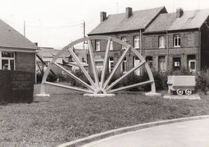 Fresnes-Roue du Trieux.jpg