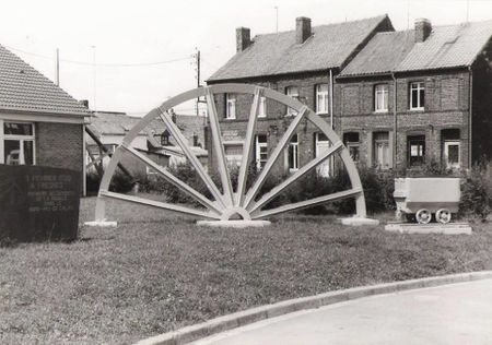 Fresnes-Roue du Trieux.jpg